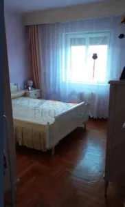 Apartament 2 camere decomandat, et.3, Ampoi 3 - foto 2
