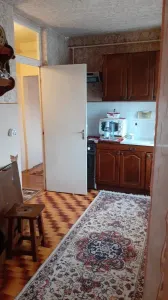 Apartament 2 camere decomandat, et.3, Ampoi 3 - foto 3