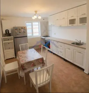 Apartament 2 camere, Cetate, zona S.c nr.7 - foto 1