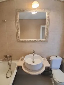 Apartament 2 camere, Cetate, zona S.c nr.7 - foto 6