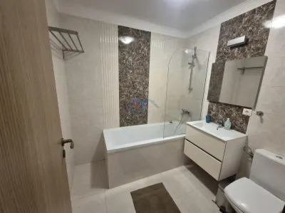 Apartament 2 camere, bloc 2016, Cetate, Orhideea, parcare - foto 5