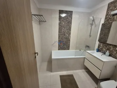 Apartament 2 camere, bloc 2016, Cetate, Orhideea, parcare - foto 6