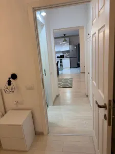 Apartament 2 camere , Cetate, zona Bdul. Transilvaniei, 57 mp. - foto 7