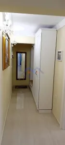 Apartament 2 camere reconfigurat,.et.3, renovare premium, boxa parter, Ampoi - foto 10