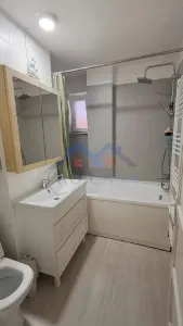 Apartament 4 camere, decomandat,  et.2, Ampoi 3 - foto 5
