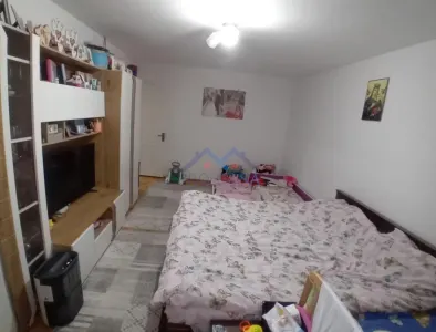 Apartament 2 camere decomandat in Ampoi 2, et.3 - foto 2