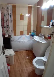 Apartament 2 camere decomandat in Ampoi 2, et.3 - foto 4