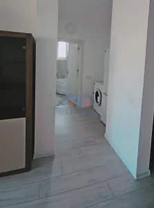 Apartament 2 camere, 53 mp utili, 2 balcoane, bloc nou - foto 5