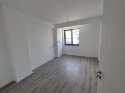 Apartament cu 2 camere, bloc nou, parcare - foto 3
