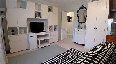 Apartament 2 camere, Cetate, et.1, zona b-dul Transilvaniei - foto 1
