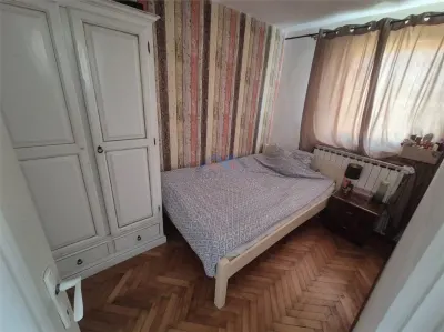 Apartament 3 camere, Cetate, B-dul Transilvaniei - foto 3
