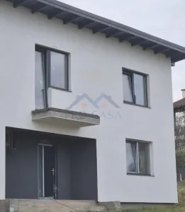 Casa tip duplex, P+E , Cetate, Schit, 4 camere - foto 1