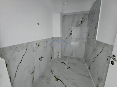 Apartament 3 camere, bloc nou, parcare, zona Cetate - foto 5