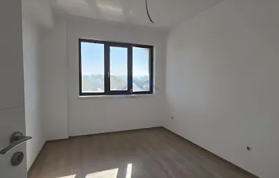 Apartament 3 camere, bloc nou, parcare, cartier Recea - foto 3