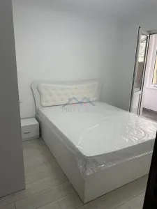 Apartament 2 camere, utracentral, Mall Mercur - foto 3