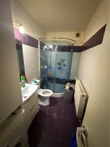Apartament 4 camere decomandat in Cetate - foto 6