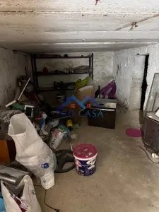 Apartament 4 camere decomandat in Cetate - foto 8
