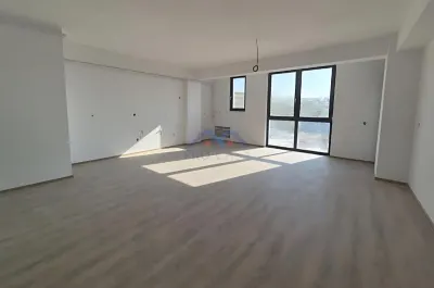 Apartament 3 camere, bloc nou, Cetate, - foto 1