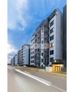 Pipera | H Pipera Lake | Bloc 2021 | Parcare - foto 12