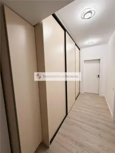 Pipera | Rond OMV | Crystal North Pipera  Parcare | Nou - foto 16