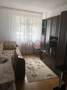 Apartament 2 camere, Cetate, zona Bulevard - foto 1