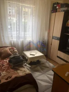 Apartament 2 camere, Cetate, zona Bulevard - foto 4