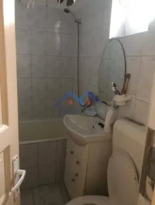 Apartament 2 camere, Cetate, zona Bulevard - foto 5