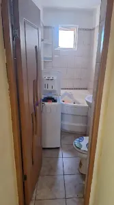 Apartament 2 camere, Cetate, b-dul Transilvaniei - foto 3