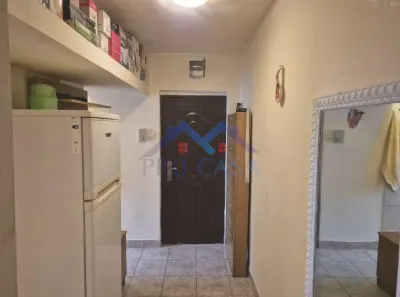 Apartament 2 camere, Cetate, b-dul Transilvaniei - foto 4