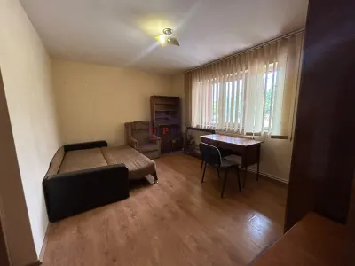 Apartament 3 camere | Ultracentral | 65 mp | 3c-4679 - Suceava