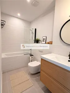 Baneasa - Straulesti | Escape Residence | Centrala - foto 7