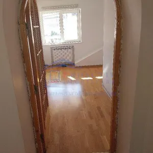 Apartament 6 camere | Obcini | 4c-1020 - Suceava