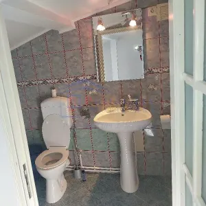 Apartament 6 camere | Obcini | 4c-1020 - foto 5