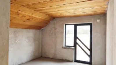Casa individuala | Plopeni | C-4812 - foto 8