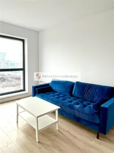 Pipera | Onix Park | Bloc 2022 | Centrala - Bucuresti