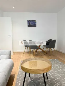 Aviatiei | Nusco City 1 | Bloc 2022 | Centrala - foto 3