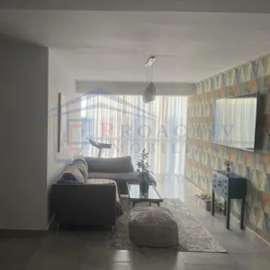 Apartament cu 3 camere, Burdujeni, Bloc Nou, 3c-4341 - Suceava