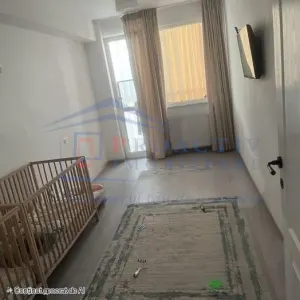 Apartament cu 3 camere, Burdujeni, Bloc Nou, 3c-4341 - foto 2