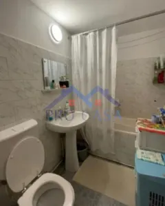 Apartament 2 camere, decomandat in Ampoi 3, et.3 - foto 6