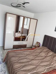 Apartament 3 camere de lux, ideal familie ,complex residential modern,Tomis Nord - foto 3