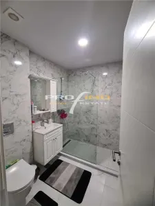 Apartament 3 camere de lux, ideal familie ,complex residential modern,Tomis Nord - foto 6