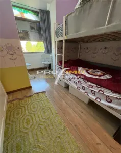 DUPLEX, proprietate exclusivista moderna functionala si cu stil, zona centrala - foto 13