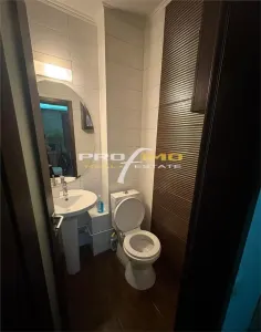 DUPLEX, proprietate exclusivista moderna functionala si cu stil, zona centrala - foto 7