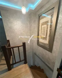 DUPLEX, proprietate exclusivista moderna functionala si cu stil, zona centrala - foto 9