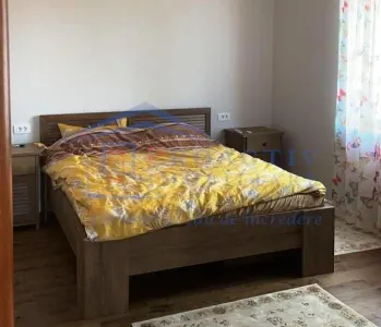 Casa individuala, Sfantul Ilie, C-4821 - foto 5