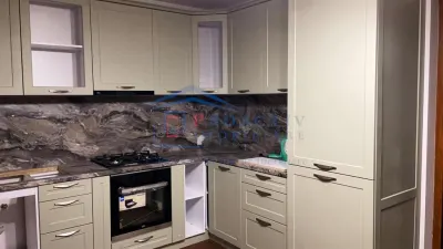 Casa individuala, Sfantul Ilie, C-4821 - foto 6