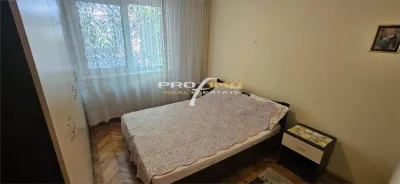 Piata Tomis 3 Apartament 2 camere Termen Lung - foto 2