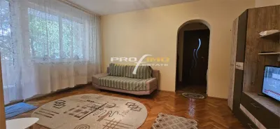 Piata Tomis 3 Apartament 2 camere Termen Lung - foto 3