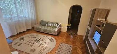 Piata Tomis 3 Apartament 2 camere Termen Lung - foto 5