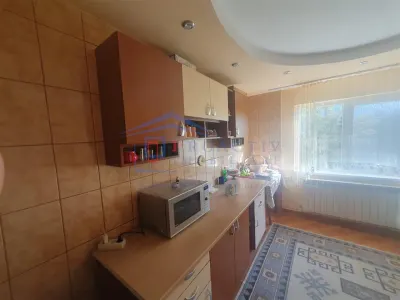 Casa Individuala, Obcini, C-5213 - foto 5